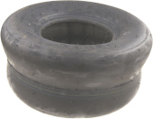 Dæk 5756222-01 Dæk 5756222-01