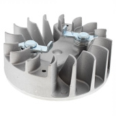 Svinghjul 5756355-02 Svinghjul 5756355-02