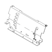 Panel 5756613-02 Panel 5756613-02