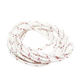 Starthåndtagsledning 5756706-01 Starthåndtagsledning 5756706-01