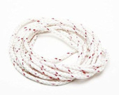 Starthåndtagsledning 5756706-01 Starthåndtagsledning 5756706-01