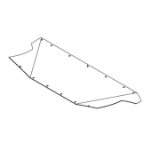Beskyttelse 5756757-01 Beskyttelse 5756757-01