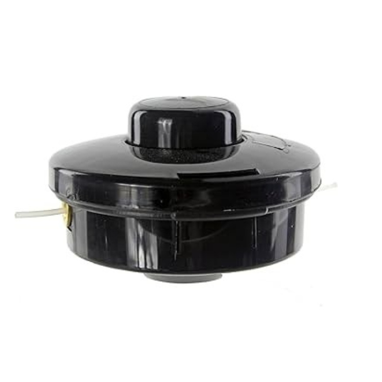 Semi-Auto Hoved (R) 5756835-01