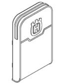 Taske 5756929-01 Taske 5756929-01