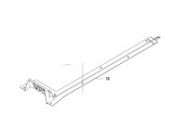 Guide Beskyttelse Ladestation 5757085-01 Guide Beskyttelse Ladestation 5757085-01