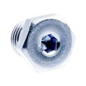 Stik 575724601 5757246-01 Stik 575724601 5757246-01