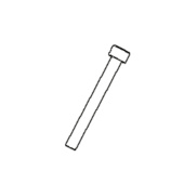 Skrue 5757254-01 Skrue 5757254-01