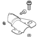 Vejledte Kpl 5757257-01 Vejledte Kpl 5757257-01