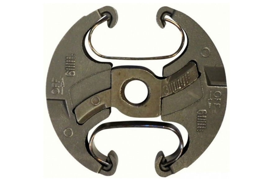 Kobling 129C, 129R, 325R, BC2228