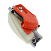 Stangsavehoved 5757843-09 Stangsavehoved 5757843-09