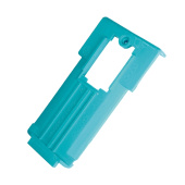 Batteri 5757929-01 Batteri 5757929-01