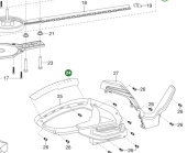 Greb 5757934-01 Greb 5757934-01