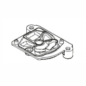 Boliger 5757947-01 Boliger 5757947-01