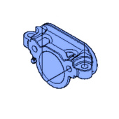 Fjord 5757948-01 Fjord 5757948-01