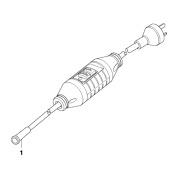 Snormanchet Snormanchet