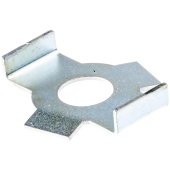 Stop Skive 5758136-01 Stop Skive 5758136-01