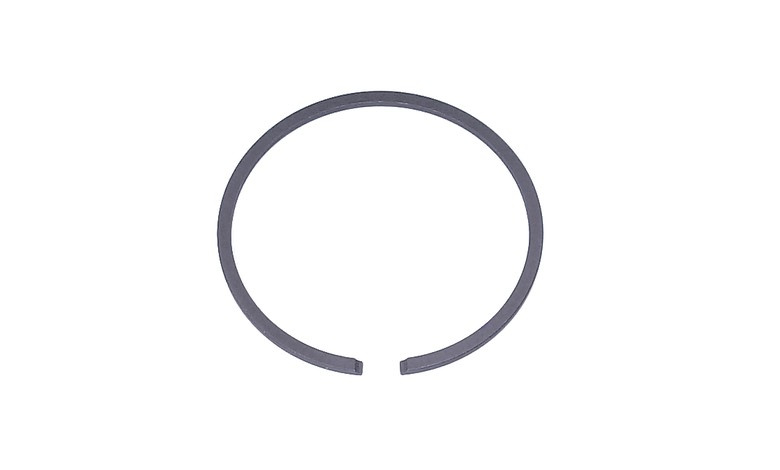 Stempelring 5758387-01