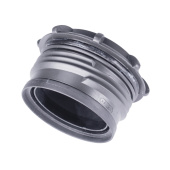 Møtrik Cpl 5758393-01 Møtrik Cpl 5758393-01
