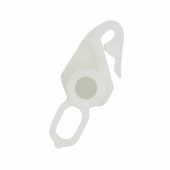 Chokerarm 575841602 5758416-02 Chokerarm 575841602 5758416-02