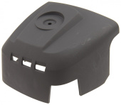 Filterdæksel 575841801 5758418-01 Filterdæksel 575841801 5758418-01