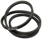 Strap 5758524-01 Strap 5758524-01