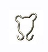 Klip 5758576-01 Klip 5758576-01