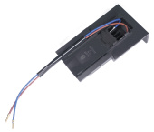 Kontaktholder Wguide Del Kontaktholder Wguide Del
