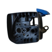 Filterholder 575863702 5758637-02 Filterholder 575863702 5758637-02