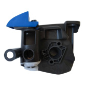 Filterholder 575863702 5758637-02 Filterholder 575863702 5758637-02