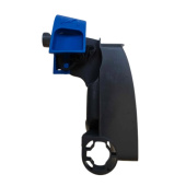 Filterholder 575863702 5758637-02 Filterholder 575863702 5758637-02