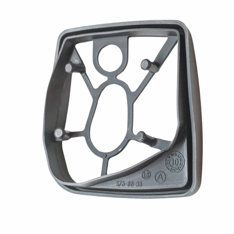 Ramme 575863801 5758638-01