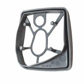 Ramme 575863801 5758638-01 Ramme 575863801 5758638-01