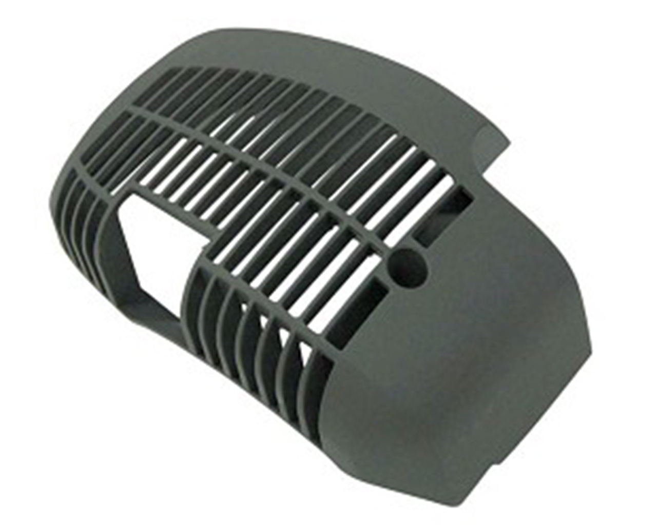 Lyddæmpervagt 575864801 5758648-01