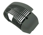 Lyddæmpervagt 575864801 5758648-01 Lyddæmpervagt 575864801 5758648-01