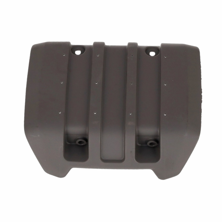 Beskyttelsesplade 575865701 5758657-01