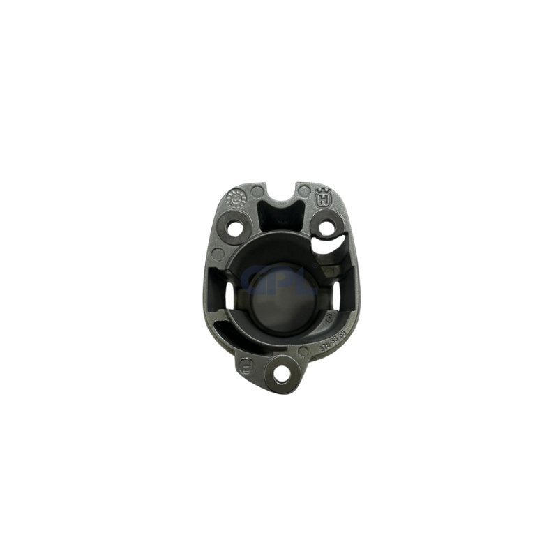 Cover 575865801 5758658-01