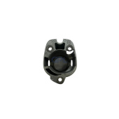 Cover 575865801 5758658-01 Cover 575865801 5758658-01