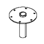 Rør 5758708-01 Rør 5758708-01