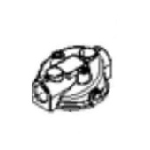 Hoved 5758723-01 Hoved 5758723-01