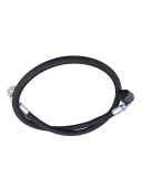 Hydraulikslange 5758748-02 Hydraulikslange 5758748-02