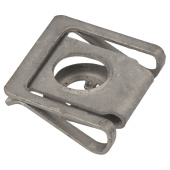 Vedhæftet Fil 5758821-01 Vedhæftet Fil 5758821-01