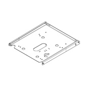 Plade 5758833-01 Plade 5758833-01