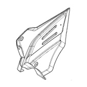 Boliger 5758836-01 Boliger 5758836-01