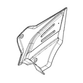 Boliger 5758836-02 Boliger 5758836-02