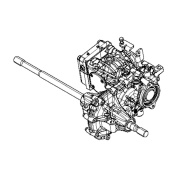 Smitte 5758870-01 Smitte 5758870-01