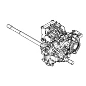 Smitte 5758871-01 Smitte 5758871-01