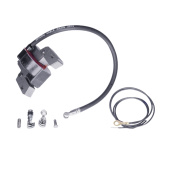 Gidspole Cpl 5759307-01 Gidspole Cpl 5759307-01