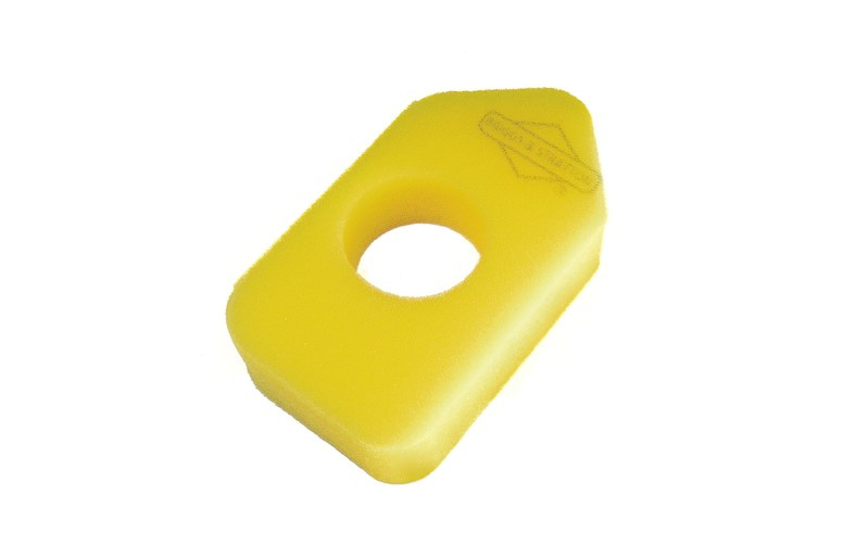 Luft Filter 5759308-01