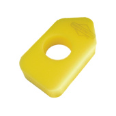 Luft Filter 5759308-01 Luft Filter 5759308-01