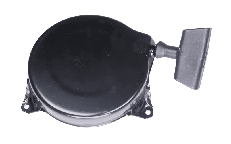 Startsæt Cpl 5759309-01